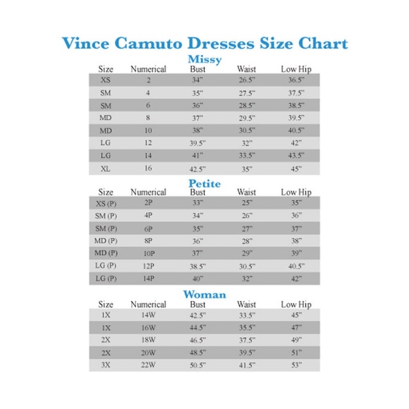 !!!!SOLD!!!! - Picture 5 of 5